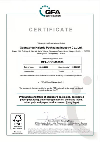 certifikat (1)